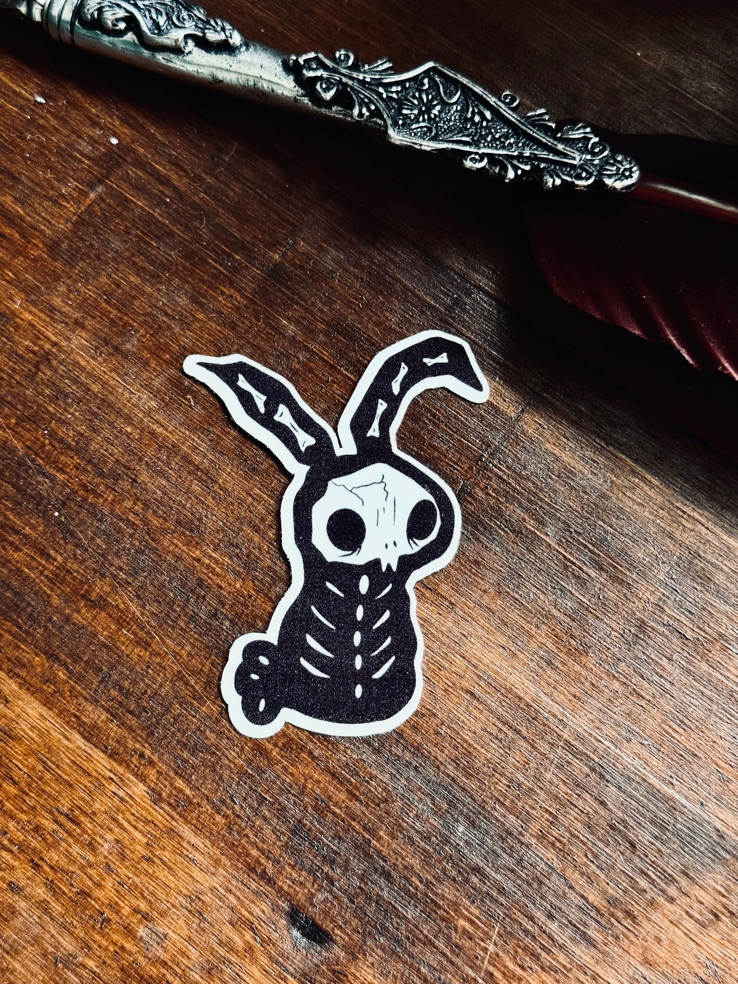 Stickers « 1000 habitants »