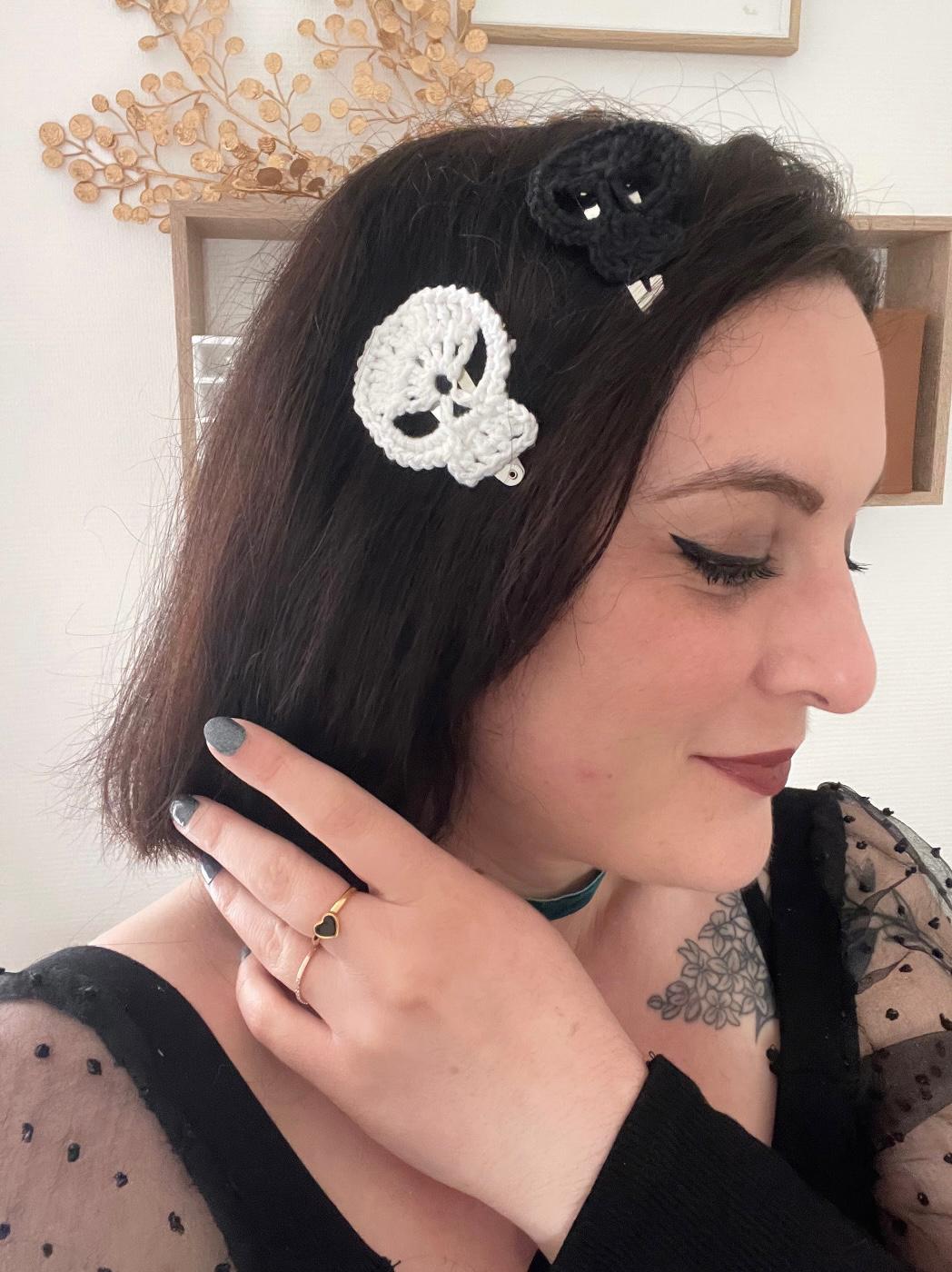 Box "Moisson d'automne"