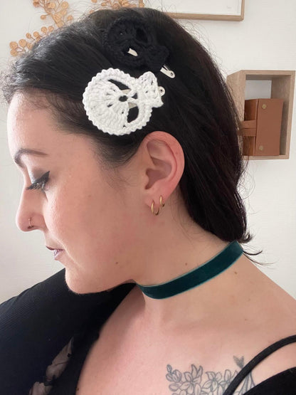 Box "Moisson d'automne"