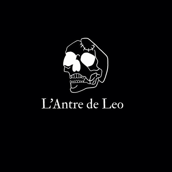 L’Antre de Leo 